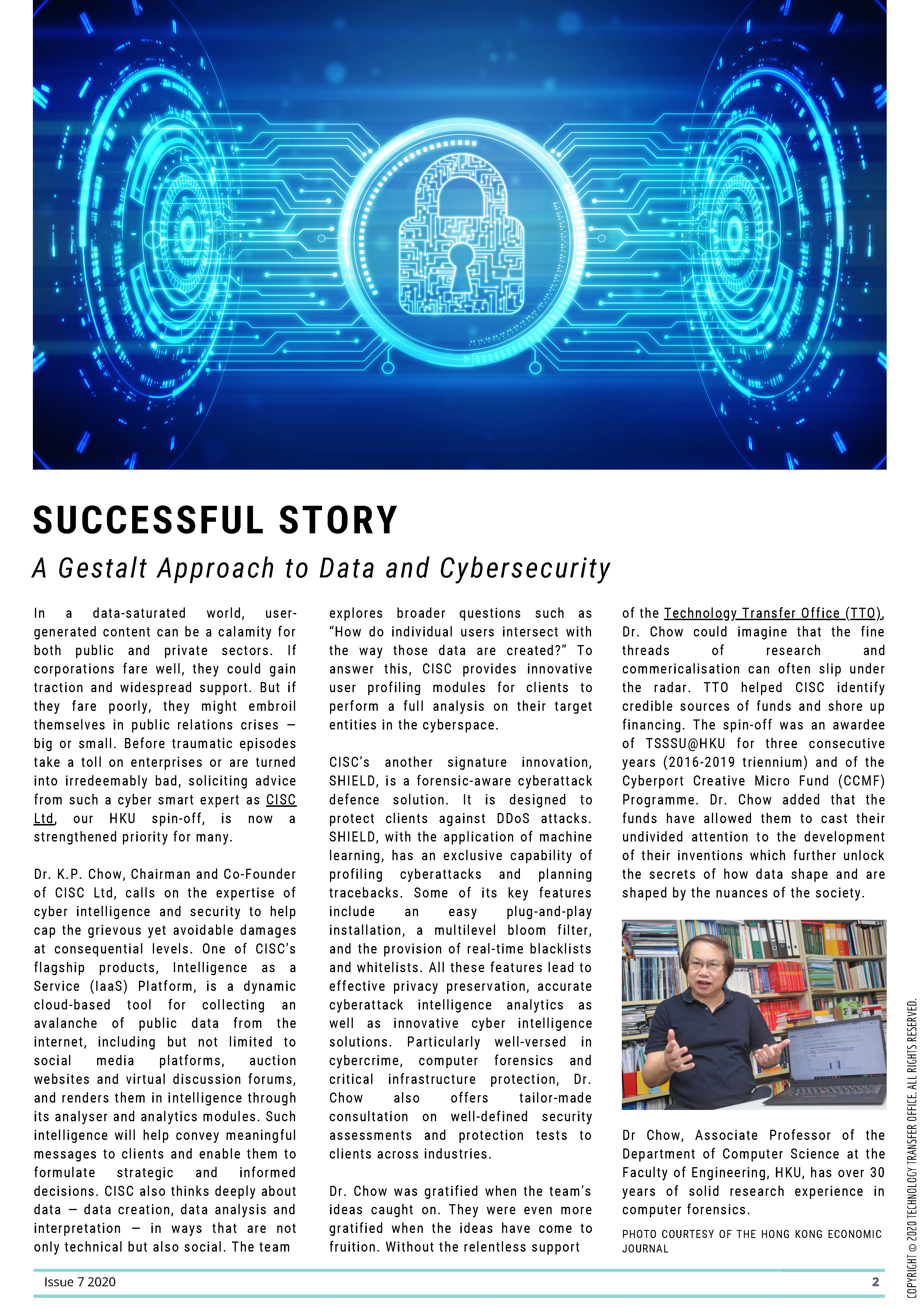 TTO TechXfer Issue 7 (2020)_Page_2